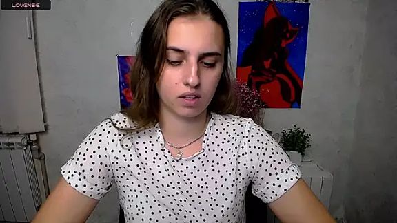 AmandaDimond_