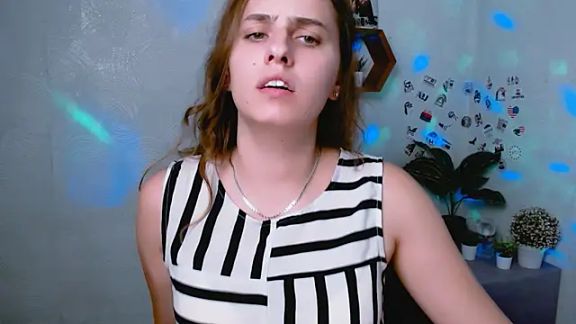 AmandaDimond_