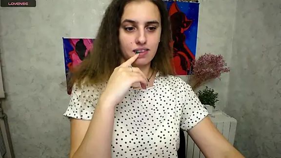 AmandaDimond_