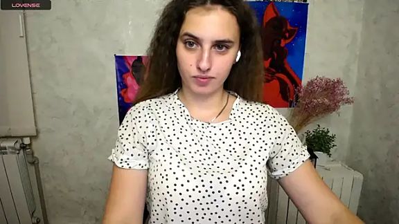 AmandaDimond_