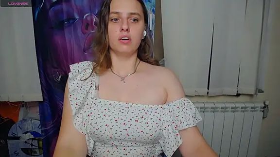 AmandaDimond_