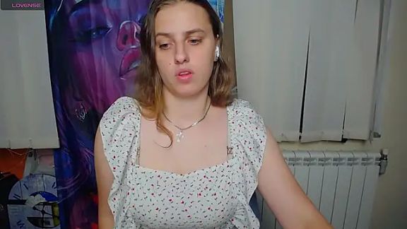 AmandaDimond_