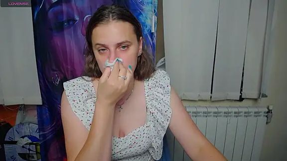 AmandaDimond_