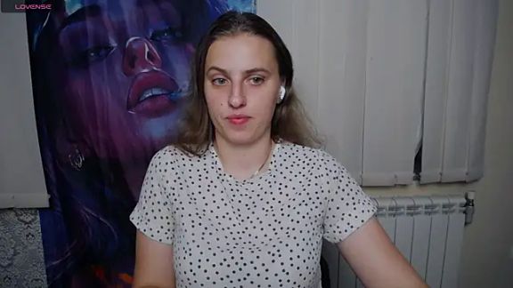 AmandaDimond_
