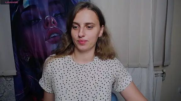 AmandaDimond_