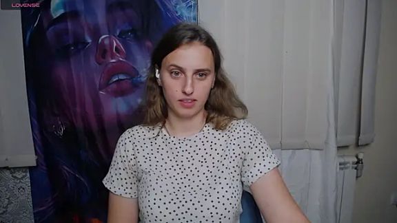 AmandaDimond_