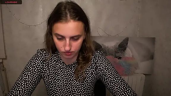 AmandaDimond_