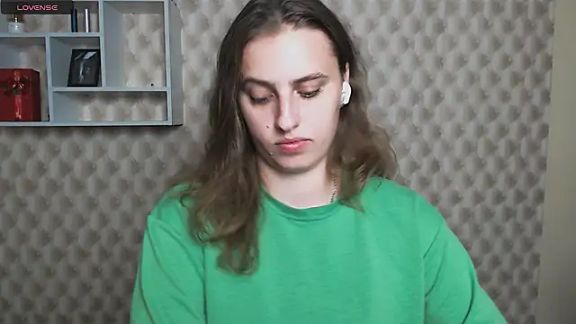 AmandaDimond_