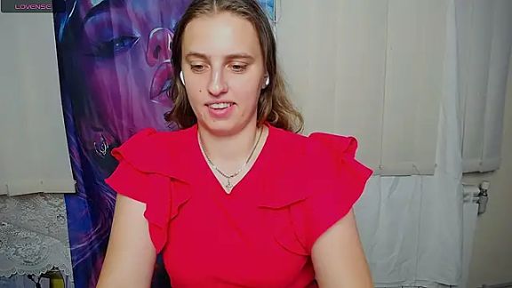 AmandaDimond_