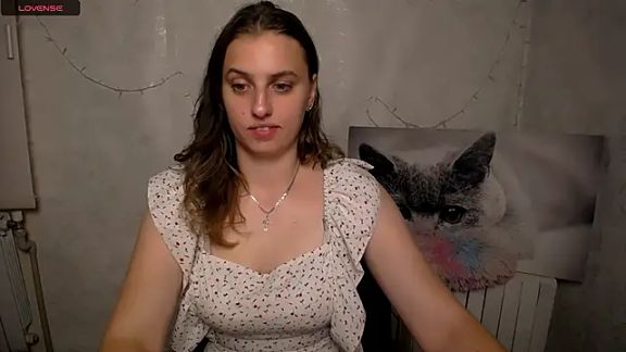 AmandaDimond_