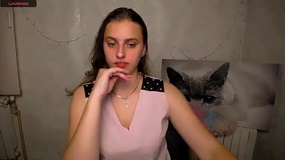 AmandaDimond_