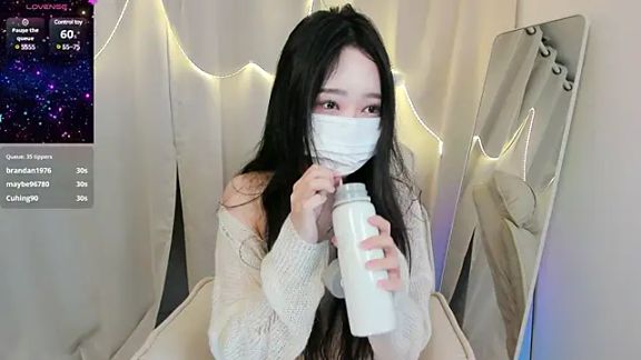 jenny77