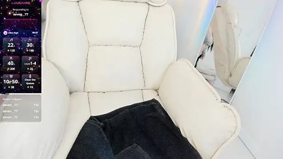 jenny77