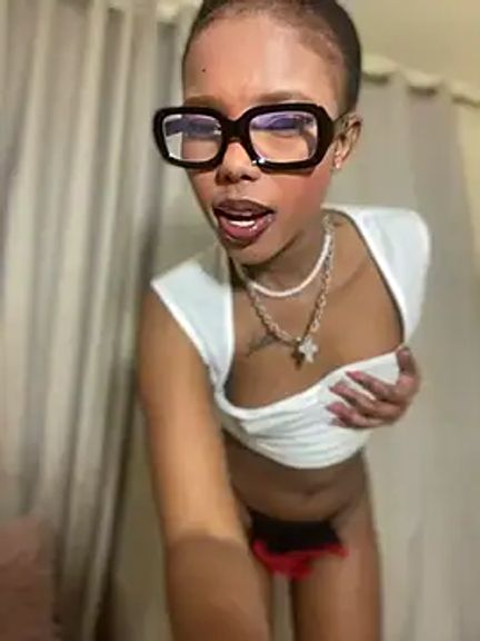 Randyrider28xx