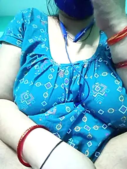 hotty_manisha