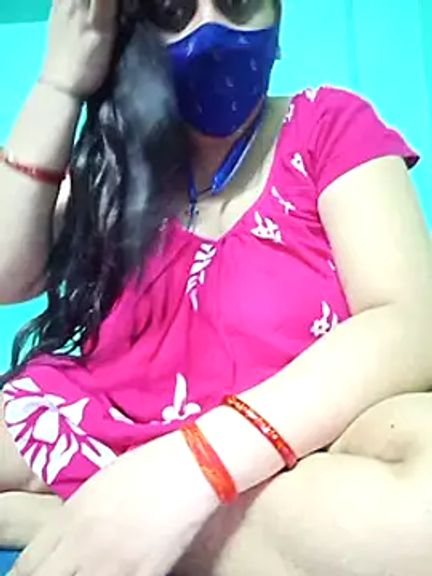 hotty_manisha