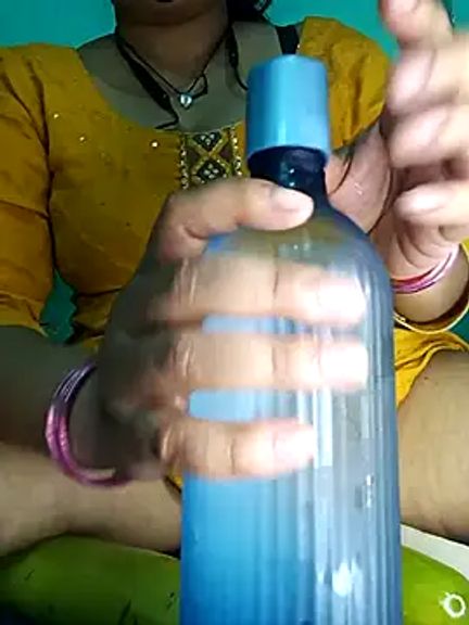 hotty_manisha