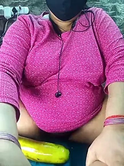 hotty_manisha