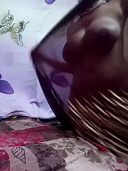 Ritika_ranii