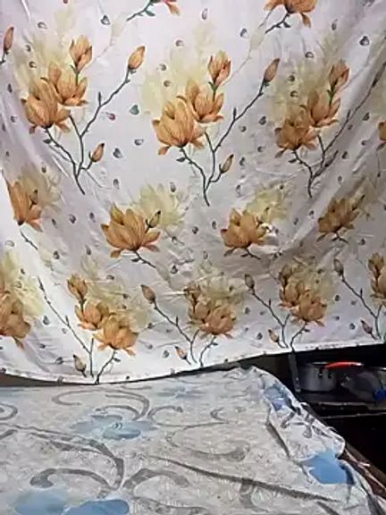 Ritika_ranii