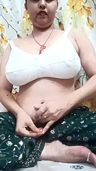 Ritika_ranii