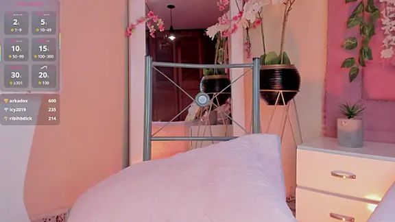 mili_moon_