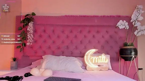 mili_moon_