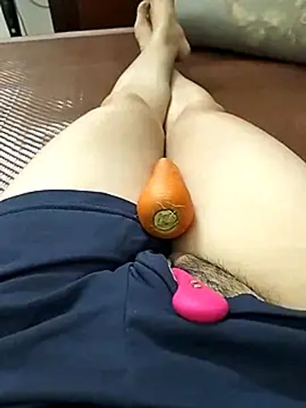 Emy_Tk
