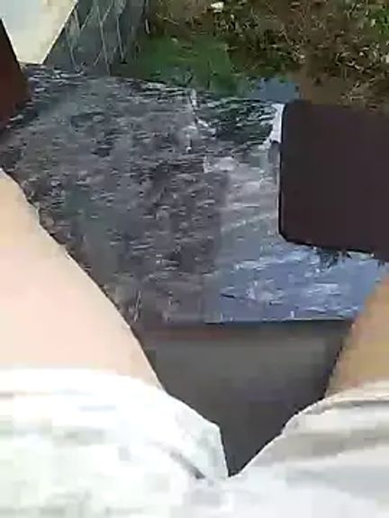 Emy_Tk