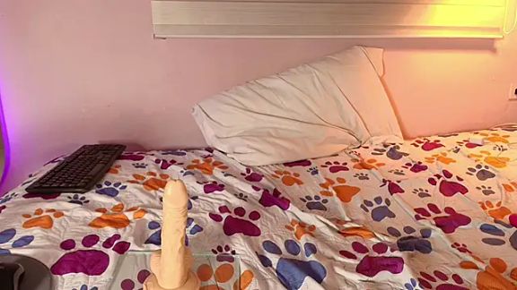 biancaa_18