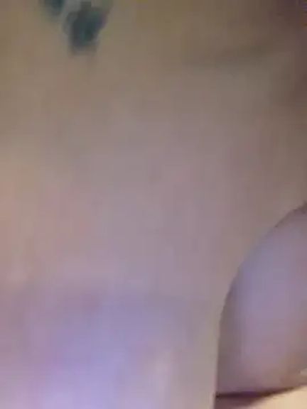 sexy7883