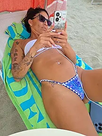 sexy7883