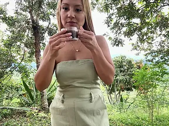 LizVasquez