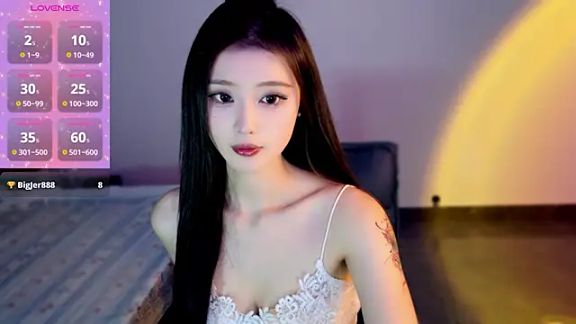 Xiaoxiao-Lopy