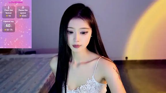 Xiaoxiao-Lopy