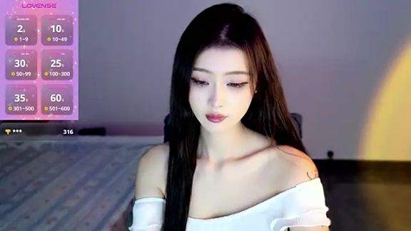 Xiaoxiao-Lopy