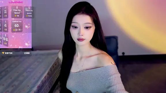 Xiaoxiao-Lopy