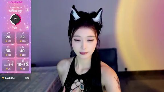 Xiaoxiao-Lopy