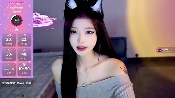 Xiaoxiao-Lopy