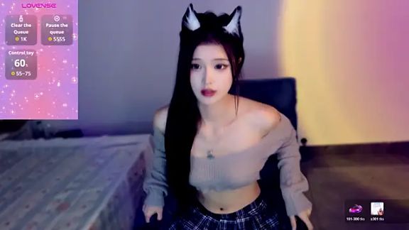 Xiaoxiao-Lopy