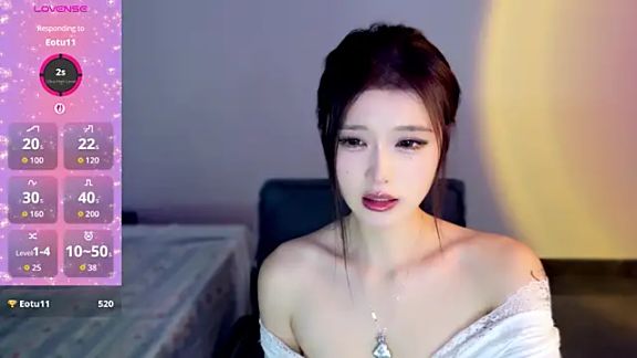 Xiaoxiao-Lopy