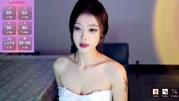 Xiaoxiao-Lopy