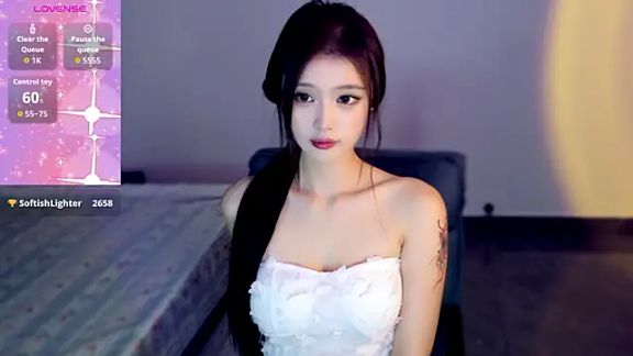 Xiaoxiao-Lopy