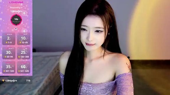 Xiaoxiao-Lopy