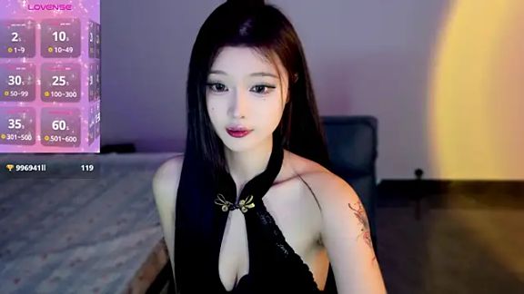 Xiaoxiao-Lopy