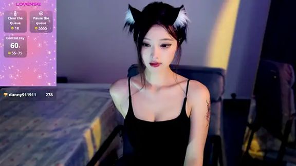 Xiaoxiao-Lopy