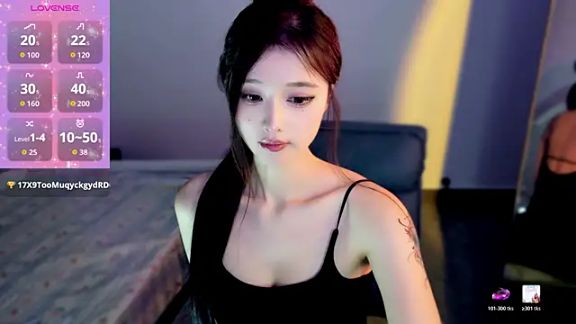 Xiaoxiao-Lopy