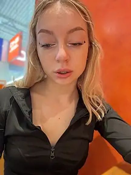 melissa_grr