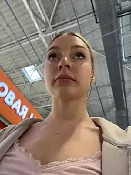 melissa_grr