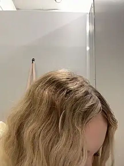 melissa_grr